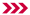 
yAbv߃vX̔̔TCg